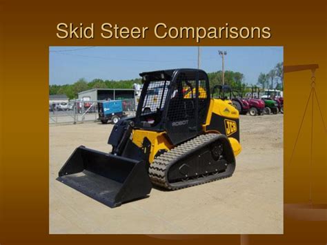 best skid steer reviews|skid steer comparisons and reviews.